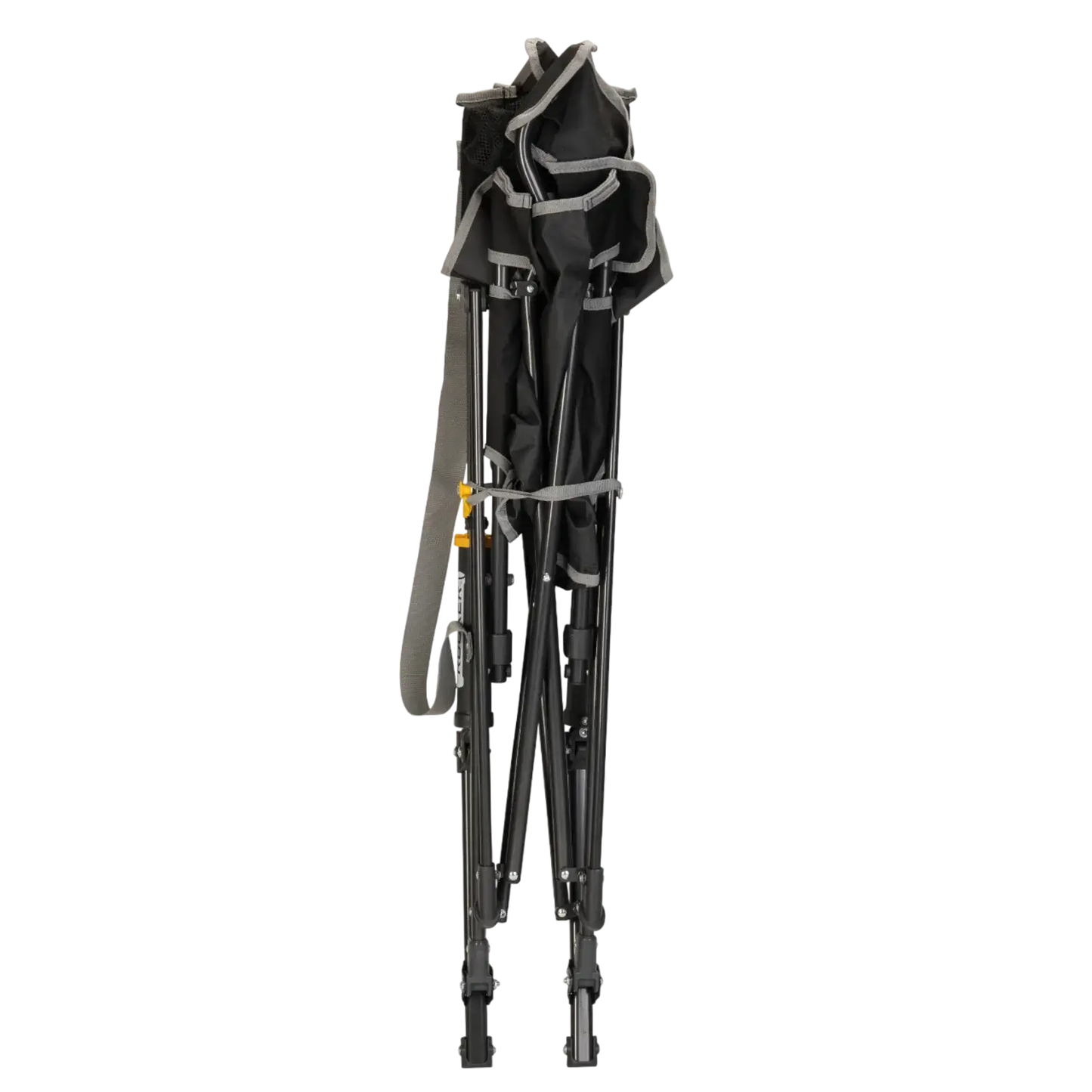 GCI Outdoor - Comfort Pro Rocker - Black