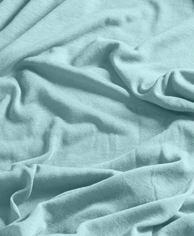 Sea to Summit - Comfort Blend Bag Liner