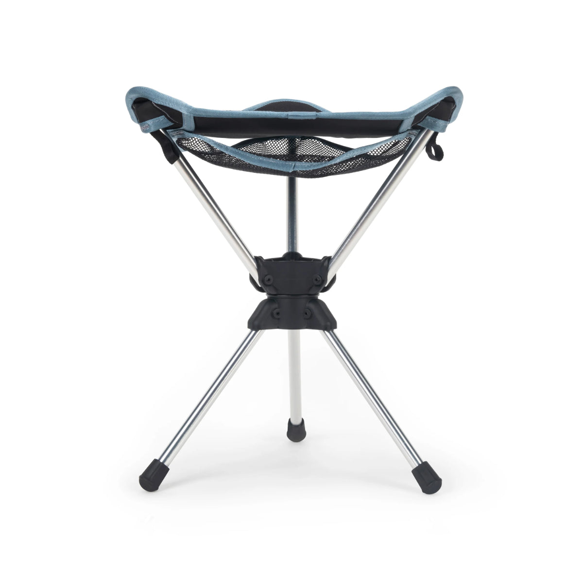 Grand Trunk - Compass 360 Stool - Spruce Green