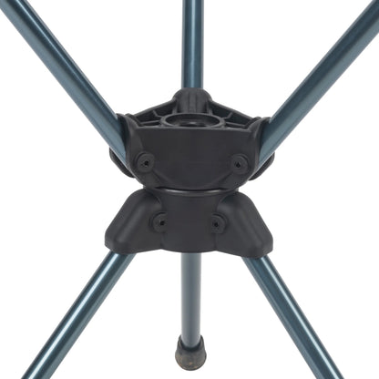 Grand Trunk - Compass 360 Stool - Spruce Green