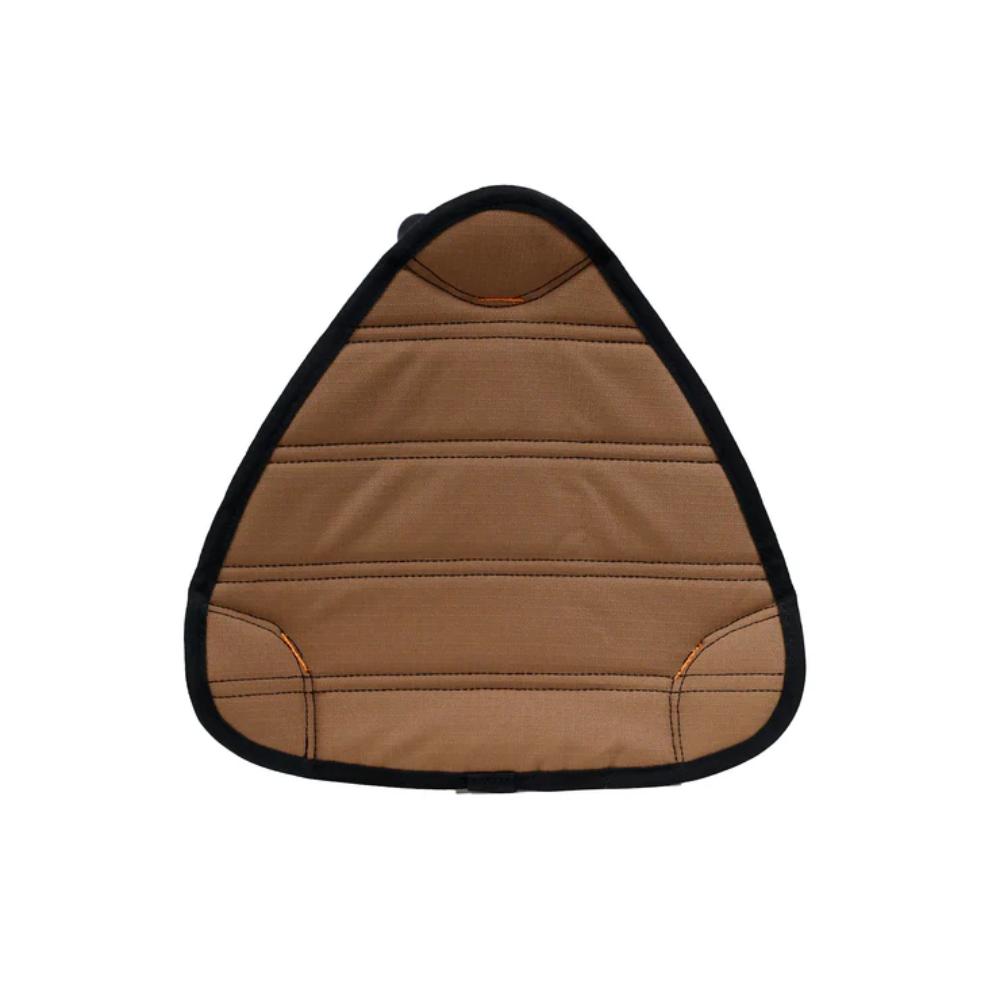 Grand Trunk - Compass XT Swivel Stool - Brown