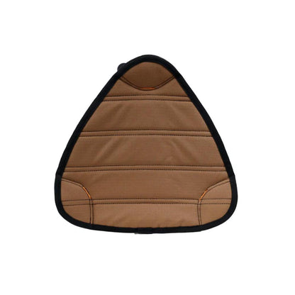 Grand Trunk - Compass XT Swivel Stool - Brown