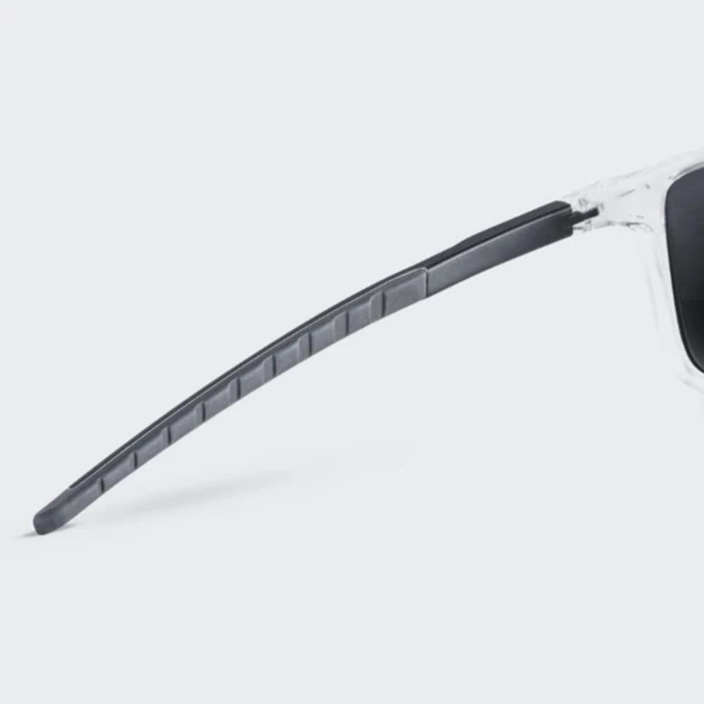 Julbo - Compass - Brown / Dark Army Green; Spectron 3 Polarized