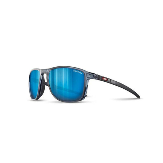 Julbo - Compass - Black / Black; Spectron 3