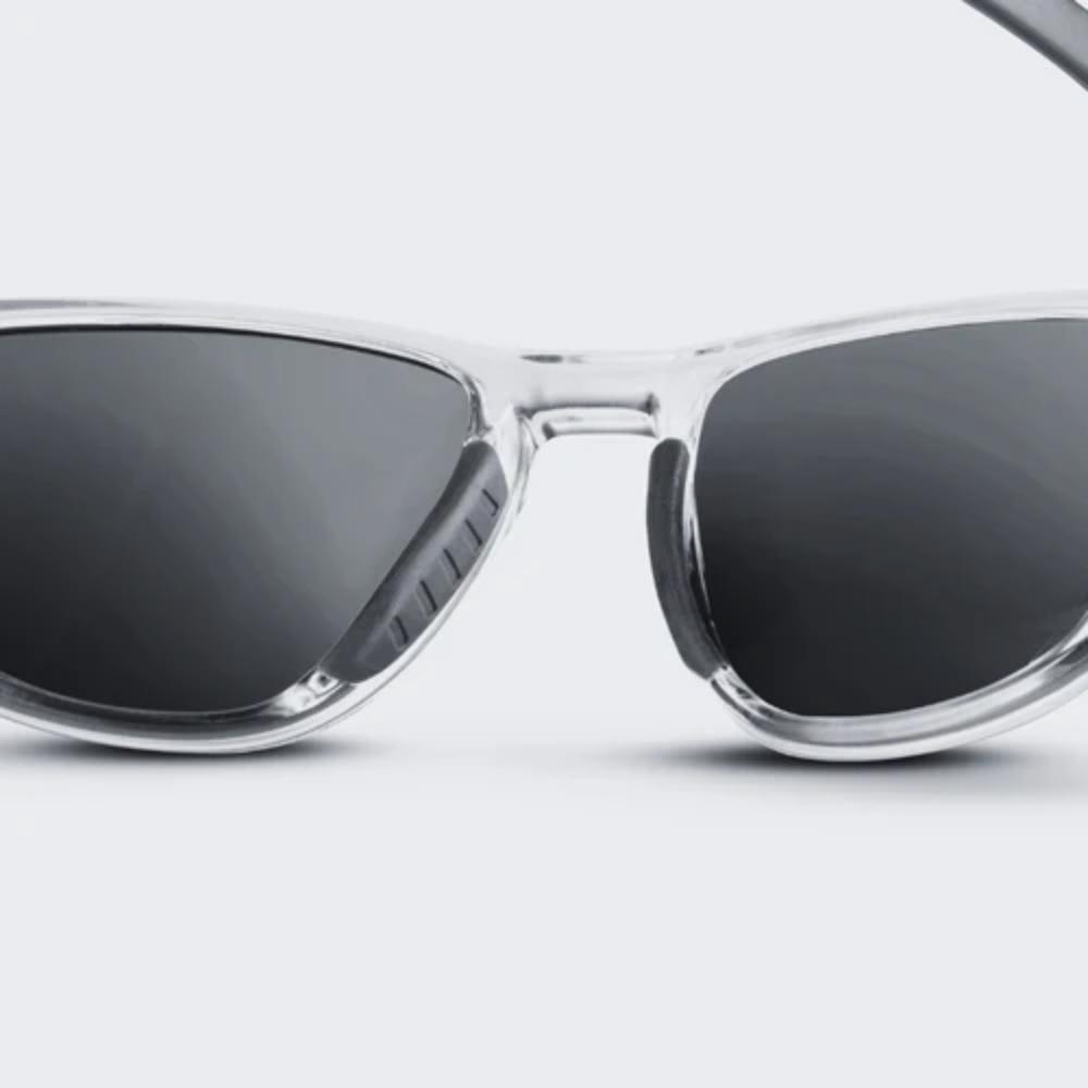 Julbo - Compass - Brown / Dark Army Green; Spectron 3 Polarized