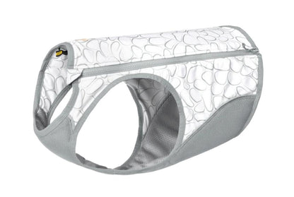 Ruffwear - Swamp Cooler Zip Vest - Graphite Gray