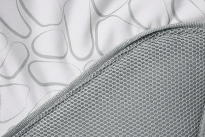 Ruffwear - Swamp Cooler Zip Vest - Graphite Gray