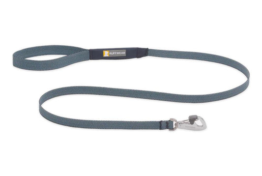 Ruffwear - Hi & Light Leash