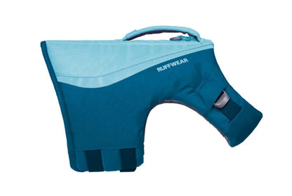 Ruffwear - Float Coat Life Jacket