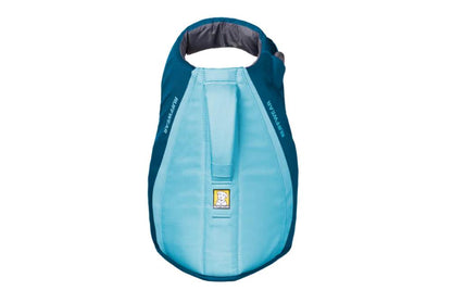 Ruffwear - Float Coat Life Jacket - Red Sumac