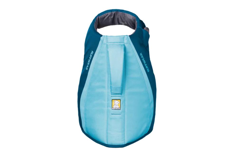 Ruffwear - Float Coat Life Jacket - Wave Orange