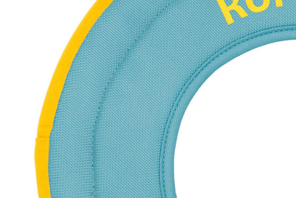 Ruffwear - Hydro Plane Toy - Biolumin Blue