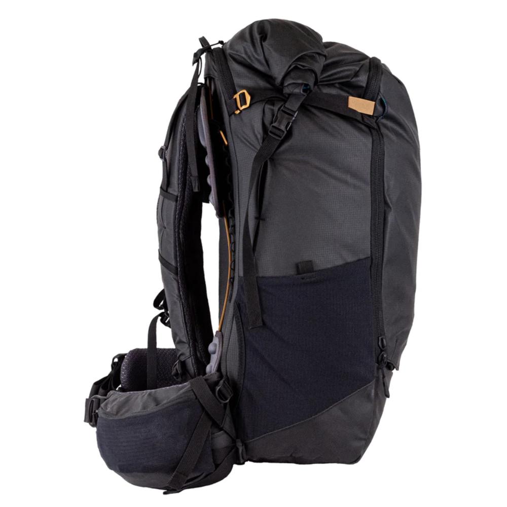 Mountainsmith Cona
