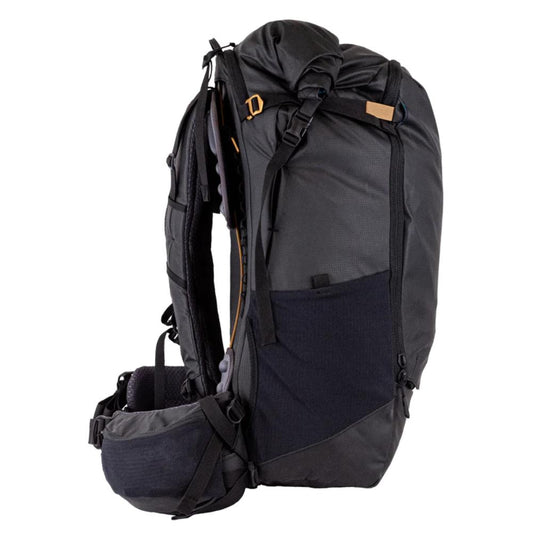 Mountainsmith - Cona 65 - Blackout