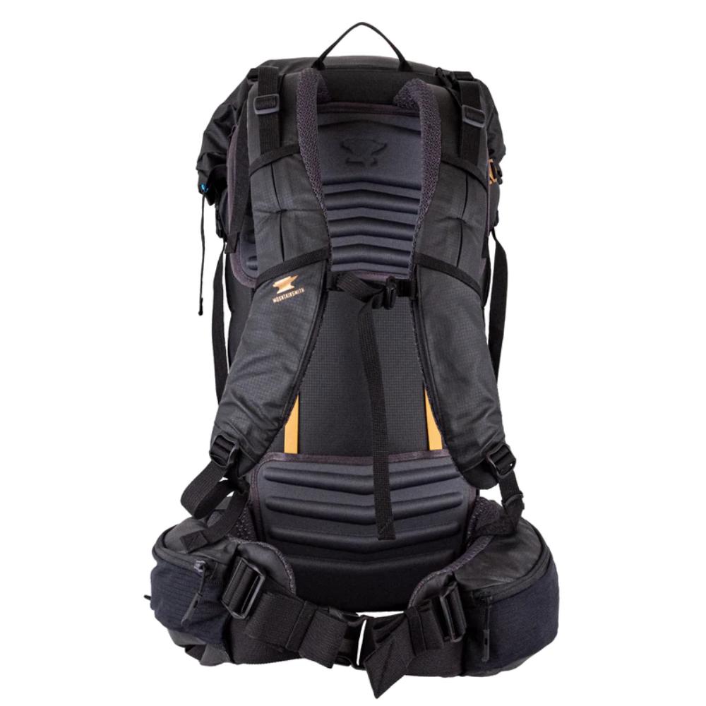 Mountainsmith - Cona 65 - Blackout