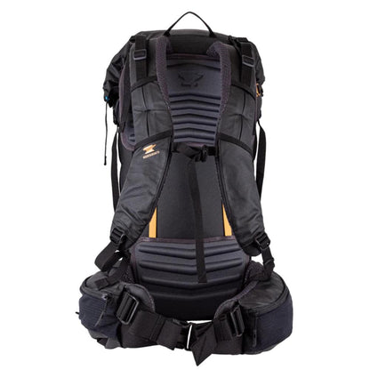 Mountainsmith - Cona 65 - Blackout