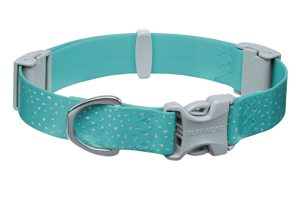 Ruffwear - Confluence Collar
