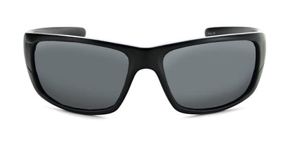 ONE - Contra Sunglasses