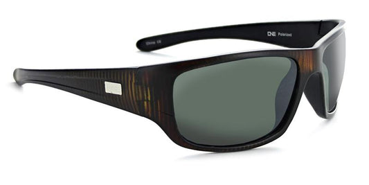 ONE - Contra Sunglasses