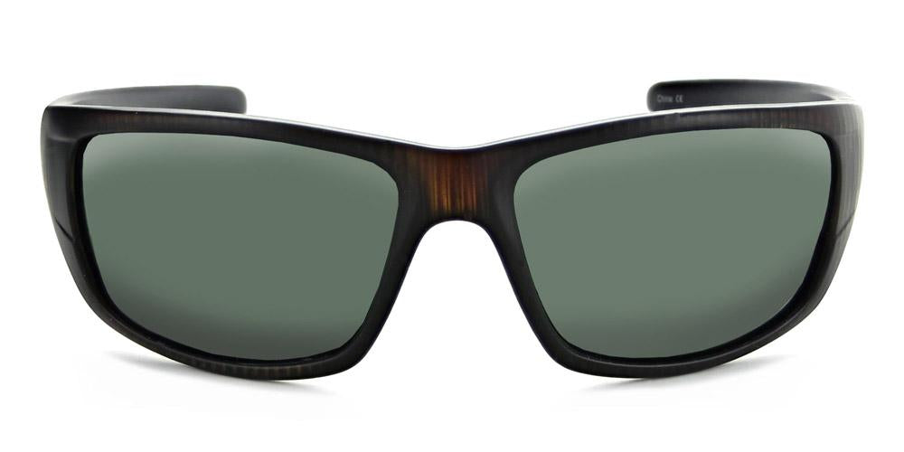 ONE - Contra Sunglasses