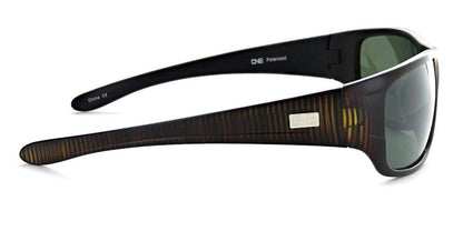 ONE - Contra Sunglasses