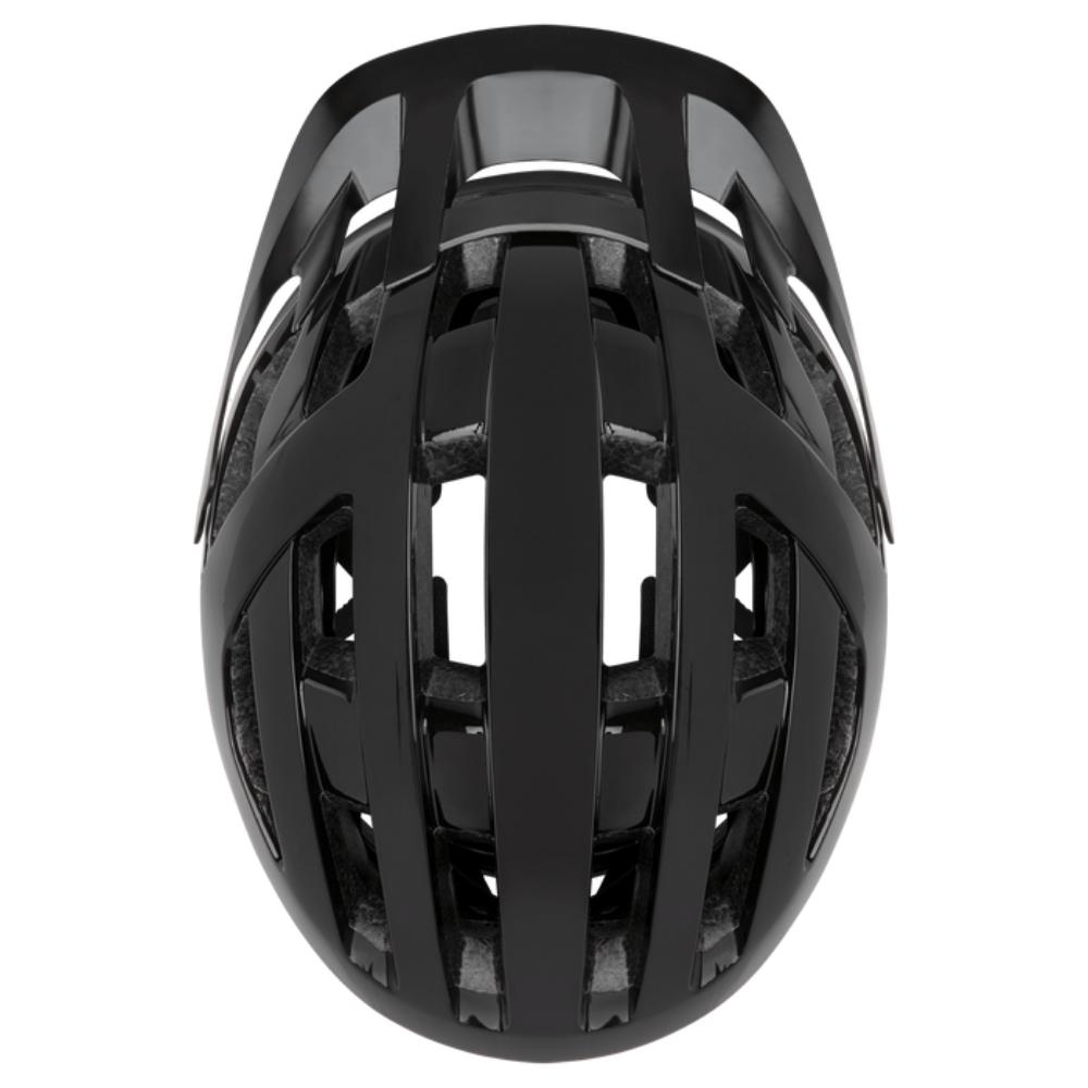 Smith - Convoy MIPS - Black