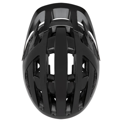 Smith - Convoy MIPS - Black