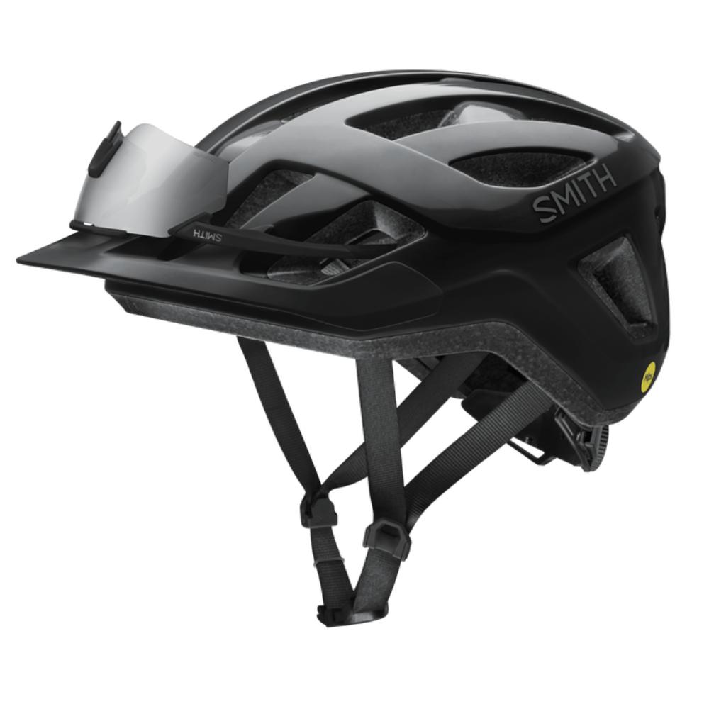 Smith - Convoy MIPS - Black