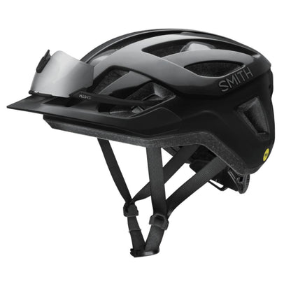 Smith - Convoy MIPS - Black