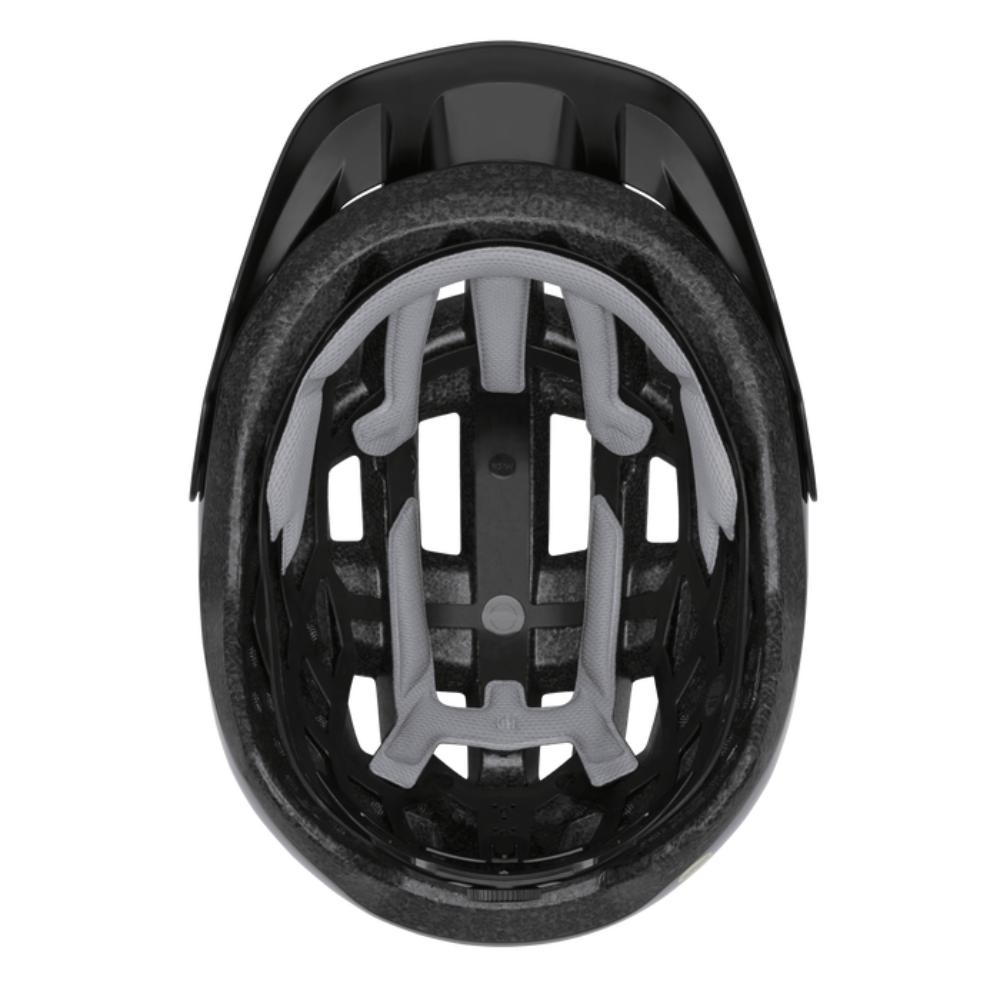 Smith - Convoy MIPS - Black