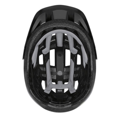 Smith - Convoy MIPS - Black