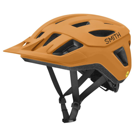 Smith - Convoy MIPS - Matte Sunrise