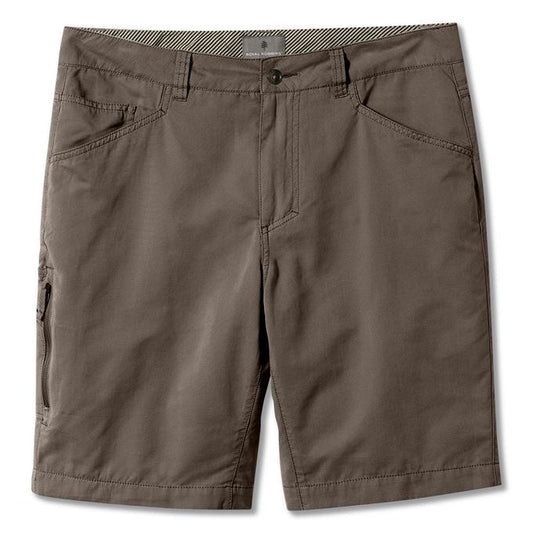 Royal Robbins - Convoy Short