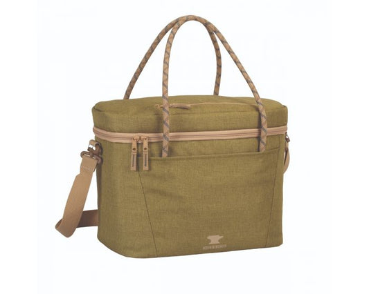 Mountainsmith - Cooler Cube - Spade Green
