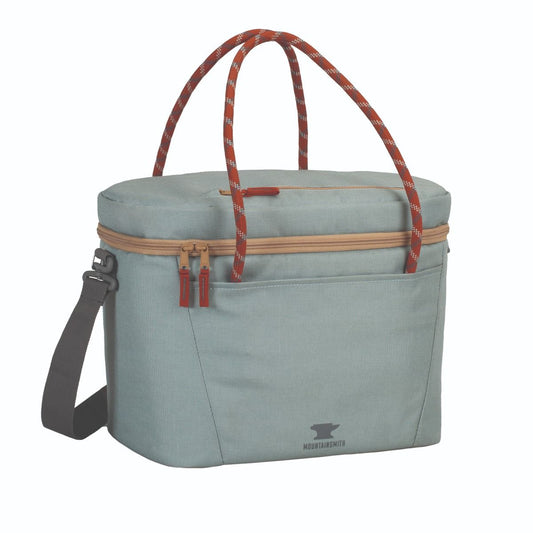 Mountainsmith - Cooler Cube - Shark Grey