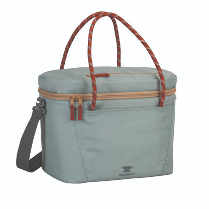 Mountainsmith - Cooler Cube - Light Sand