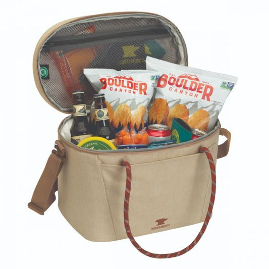 Mountainsmith - Cooler Cube - Light Sand