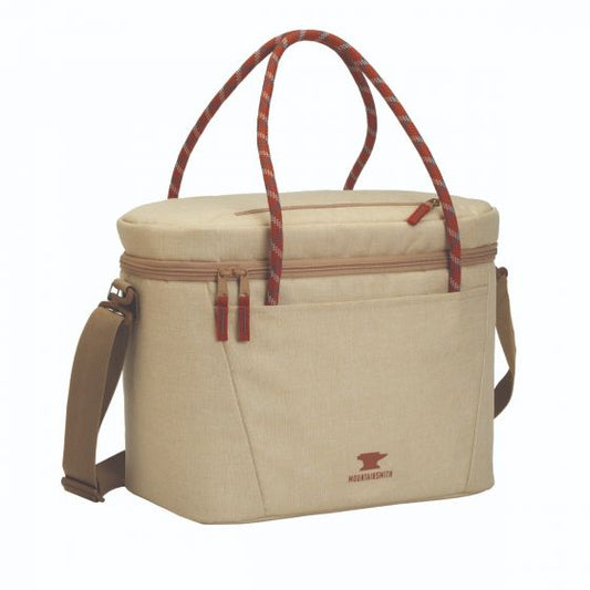 Mountainsmith - Cooler Cube - Light Sand