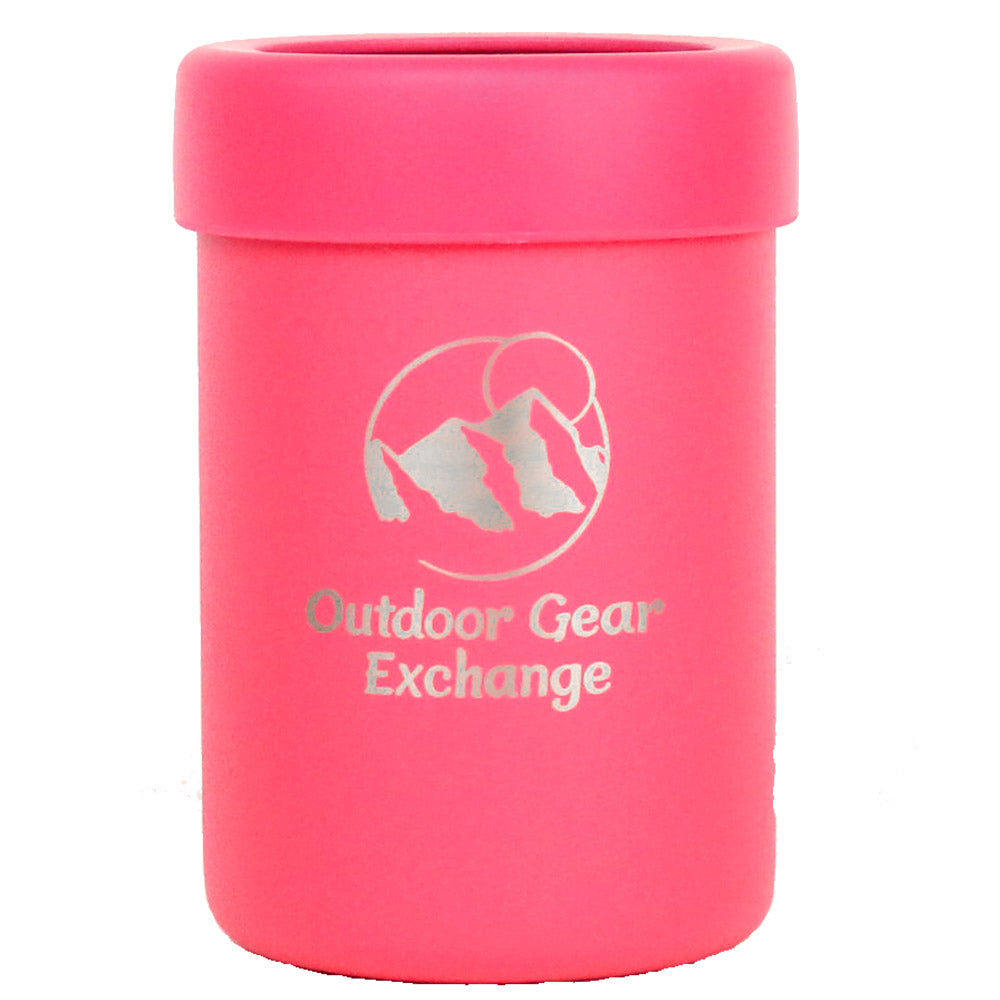 HydroFlask - OGE Cooler Cup - Watermelon