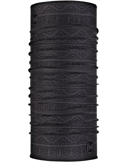 Buff - CoolNet UV - Black