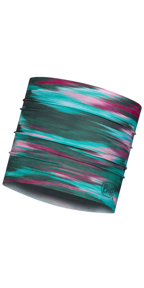 Buff - CoolNet UV Half - Airie Purple