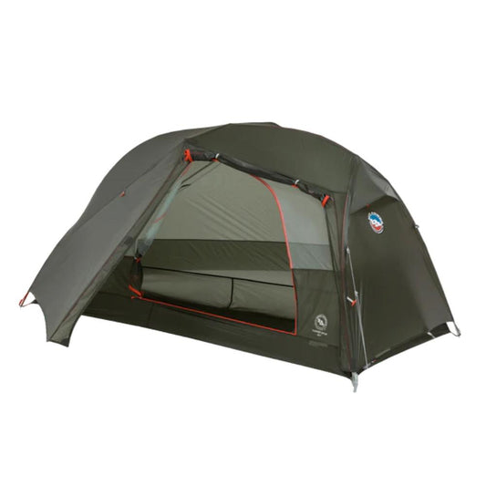 Big Agnes - Copper Spur UL1