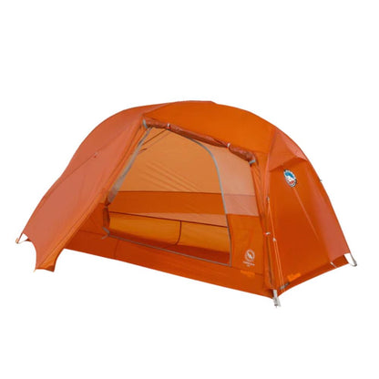 Big Agnes - Copper Spur UL1