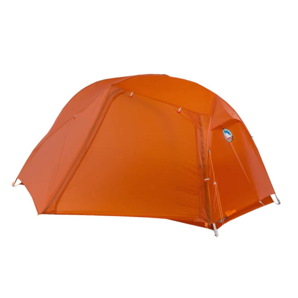 Big Agnes - Copper Spur UL1