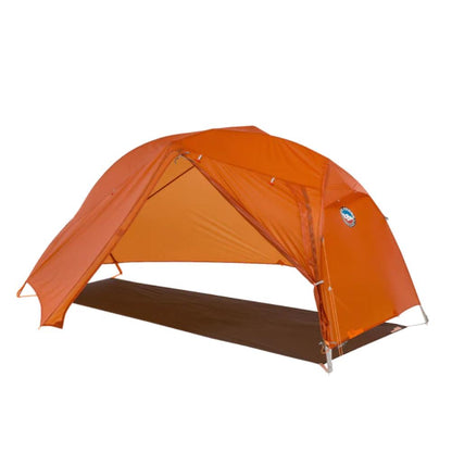 Big Agnes - Copper Spur UL1