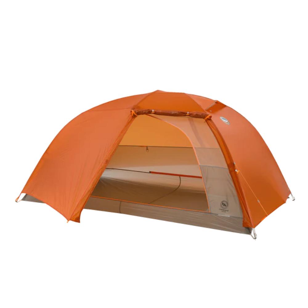 Big Agnes - Copper Spur UL2 Long