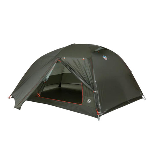 Big Agnes - Copper Spur UL3