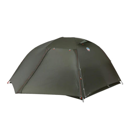 Big Agnes - Copper Spur UL3 - Lichen Green