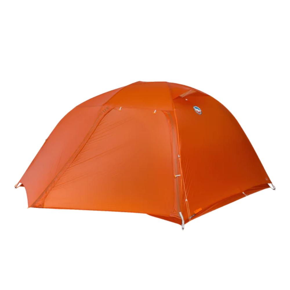 Big Agnes - Copper Spur UL3