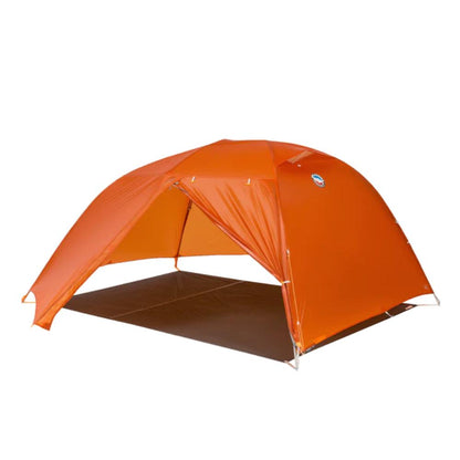 Big Agnes - Copper Spur UL3 - Lichen Green